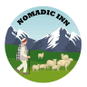 Nomadic Inn